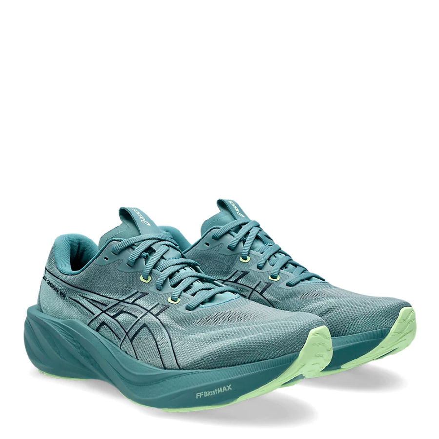 gt-2000-15-schuh gt-2000-15-schuh
