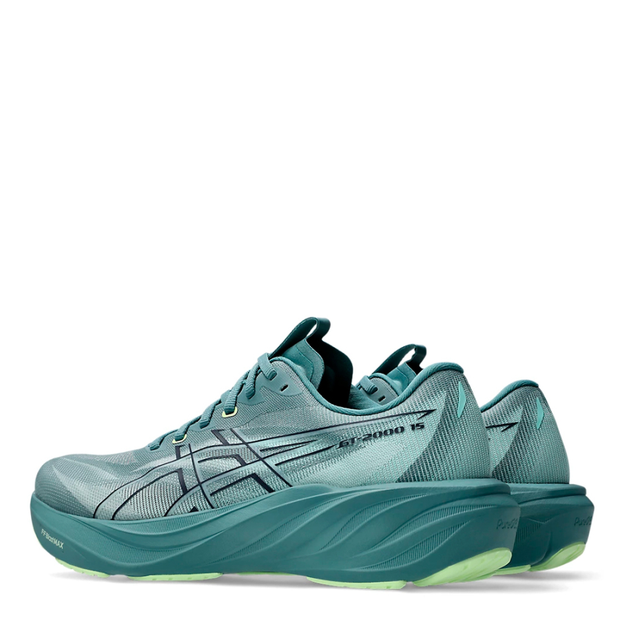 gt-2000-15-shoe gt-2000-15-shoe