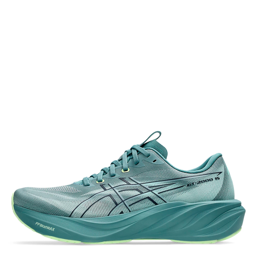 gt-2000-15-schuh gt-2000-15-schuh