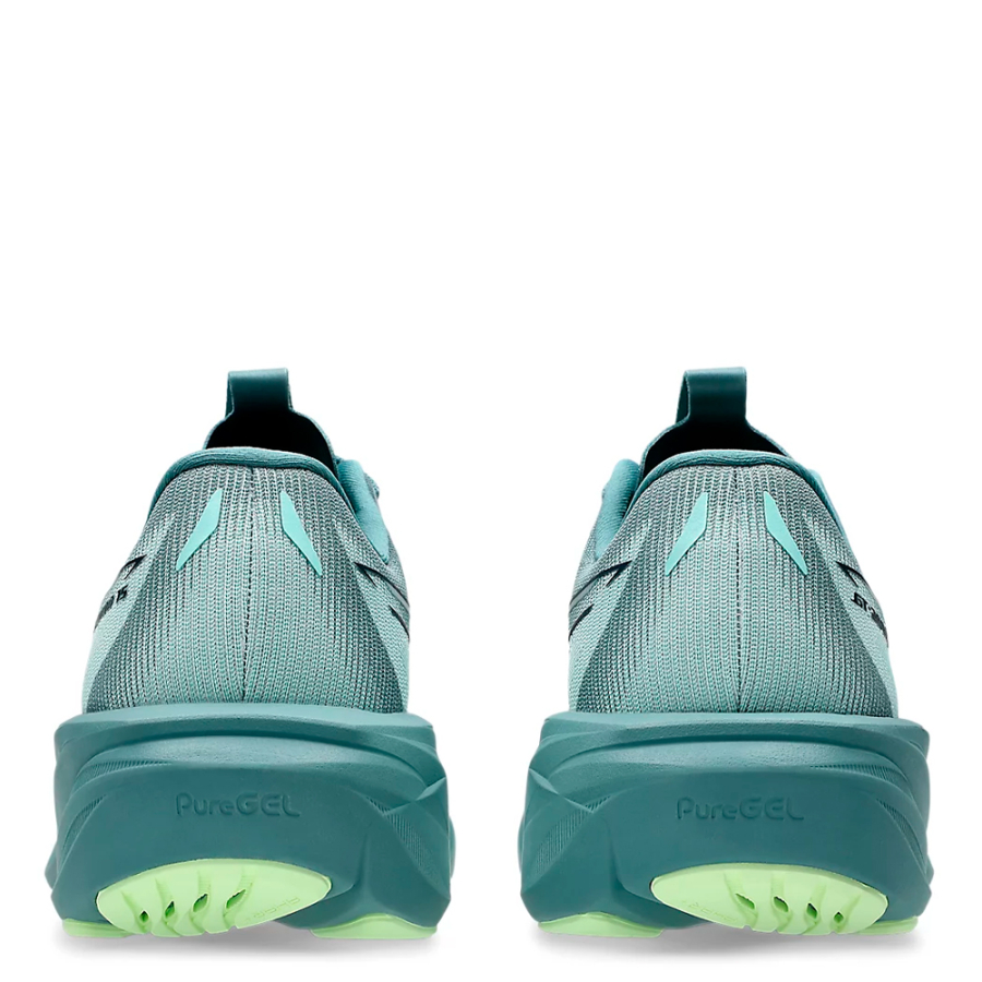 gt-2000-15-scarpe