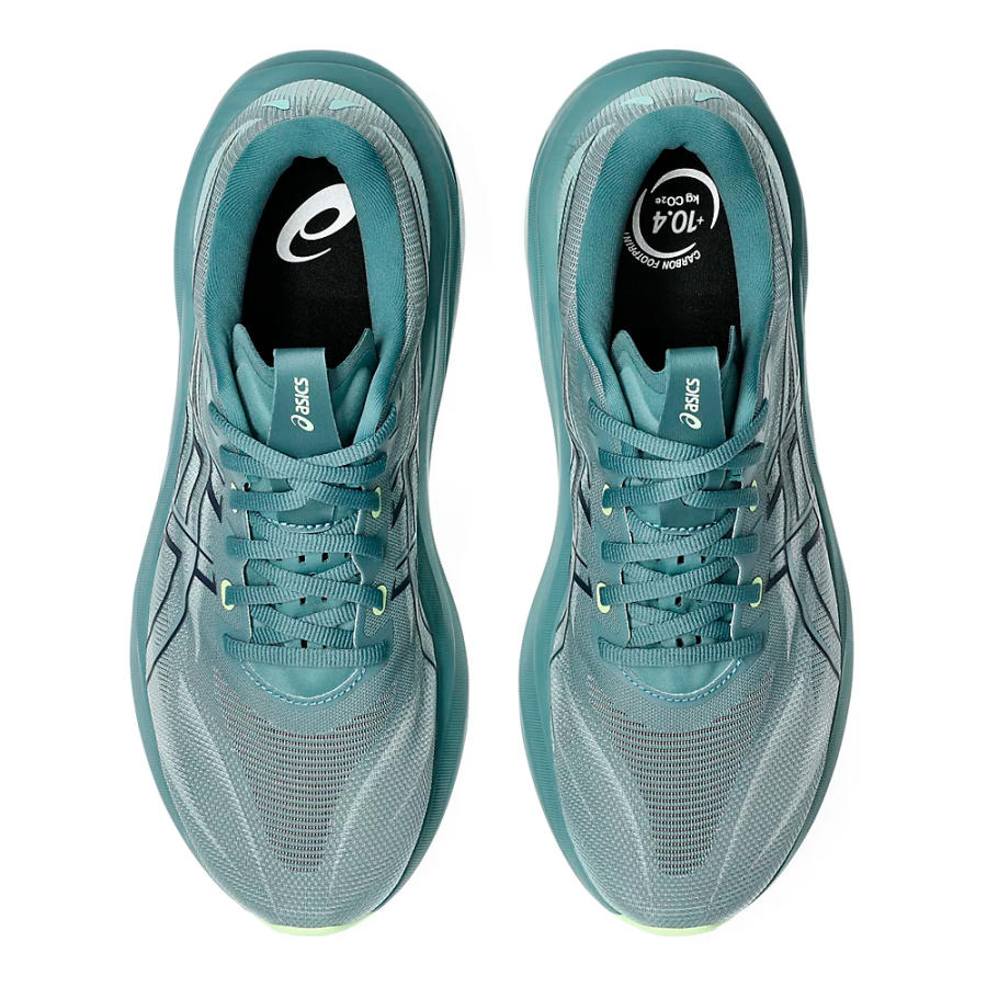 gt-2000-15-scarpe