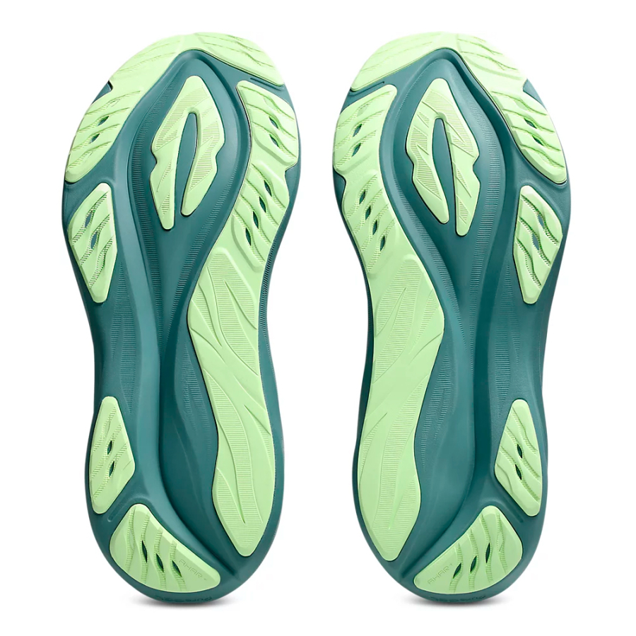 gt-2000-15-scarpe