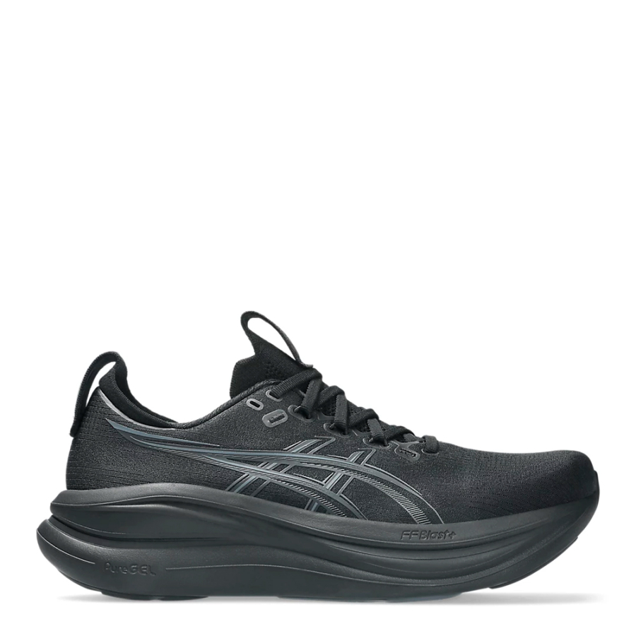 gel-nimbus-28-schuh gel-nimbus-28-schuh