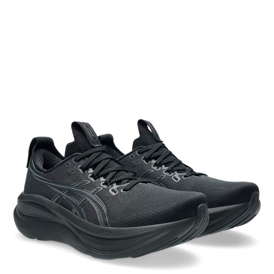 zapatilla-gel-nimbus-28 zapatilla-gel-nimbus-28