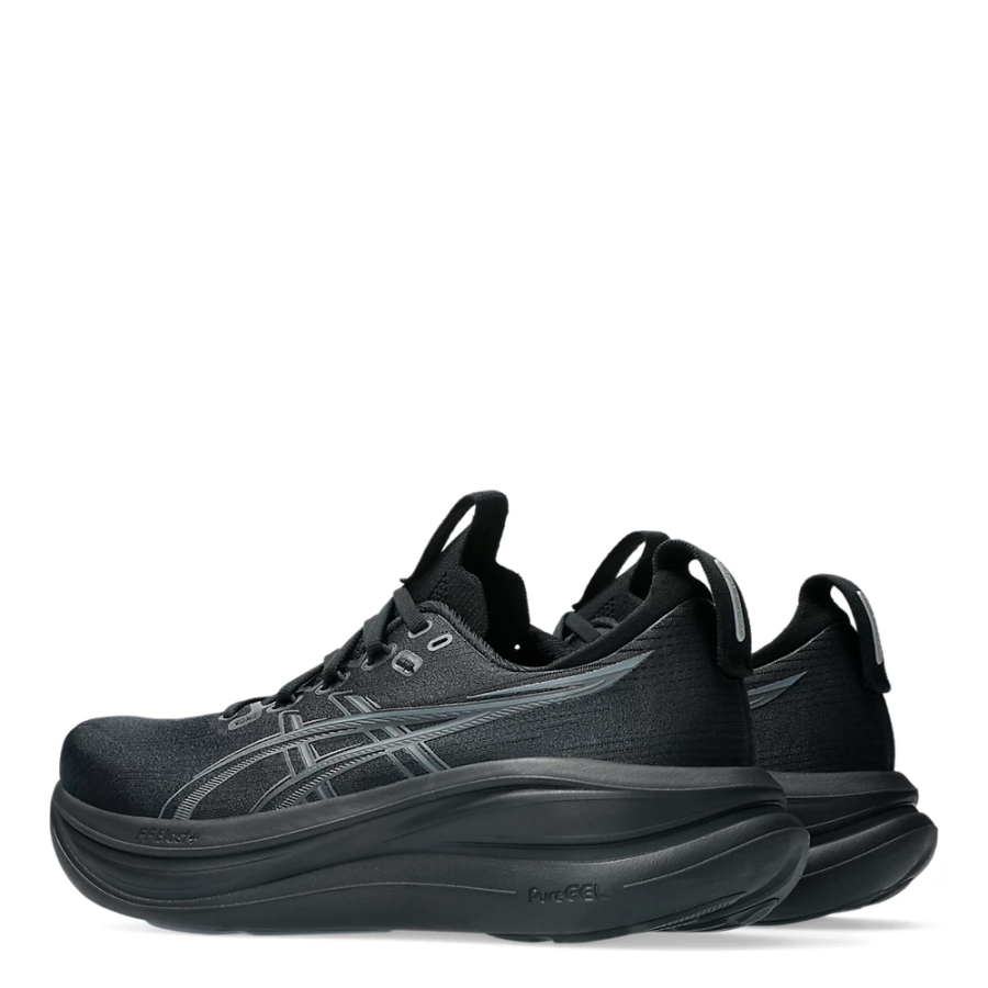 chaussure-gel-nimbus-28