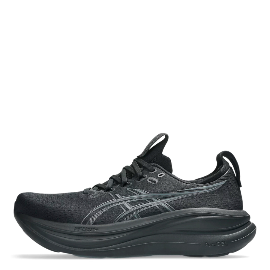 chaussure-gel-nimbus-28