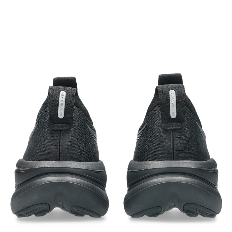 chaussure-gel-nimbus-28