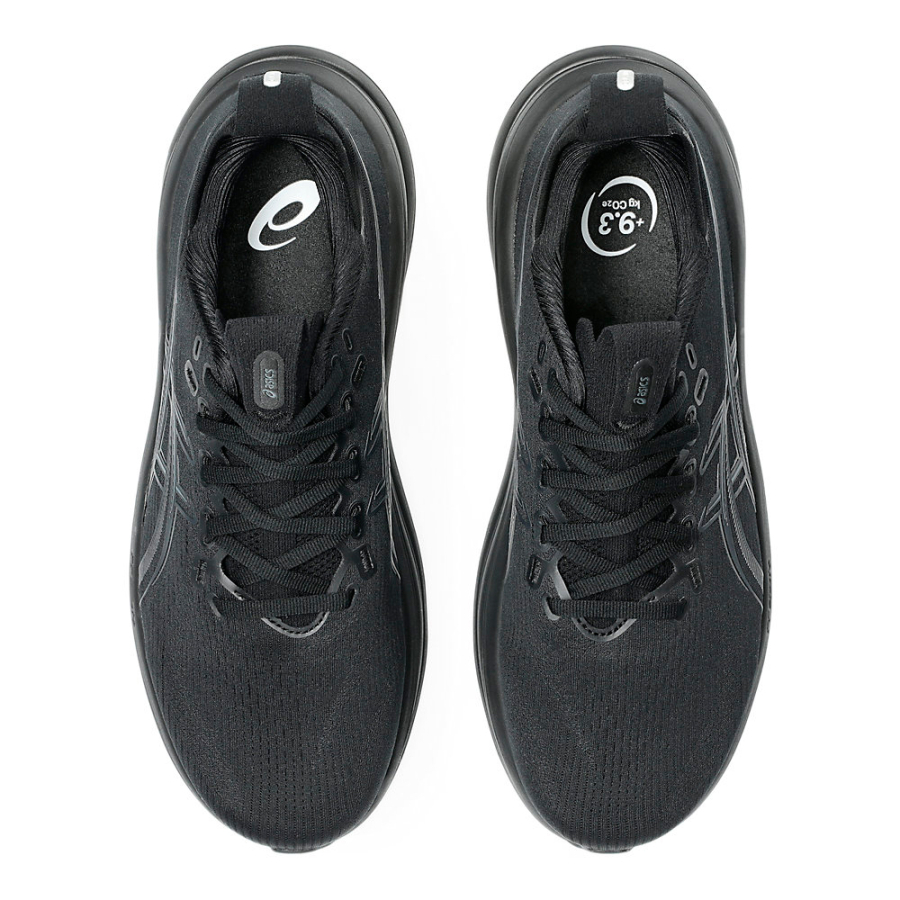chaussure-gel-nimbus-28
