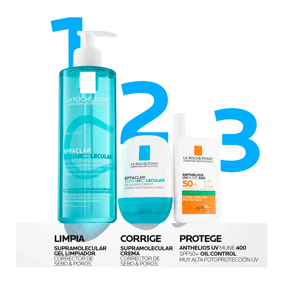 effaclar-supramolecular-gelee-facial-cleansing-gel effaclar-supramolecular-gelee-facial-cleansing-gel
