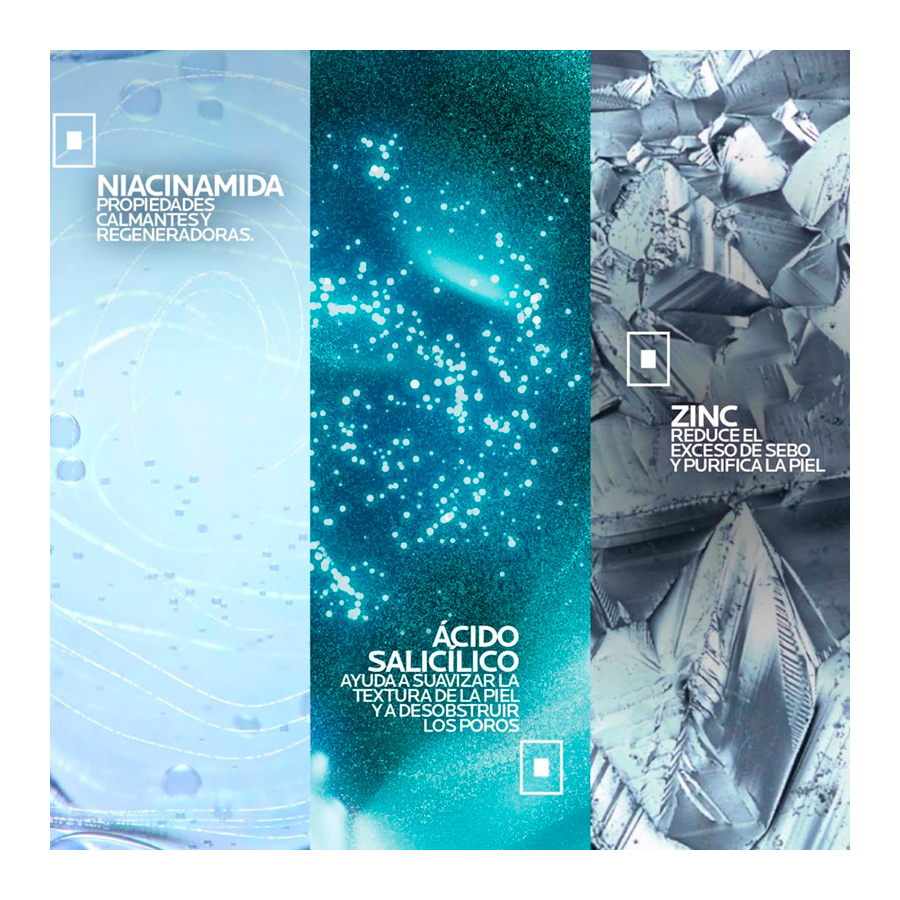 effaclar-supramolecular-gelee-facial-cleansing-gel effaclar-supramolecular-gelee-facial-cleansing-gel