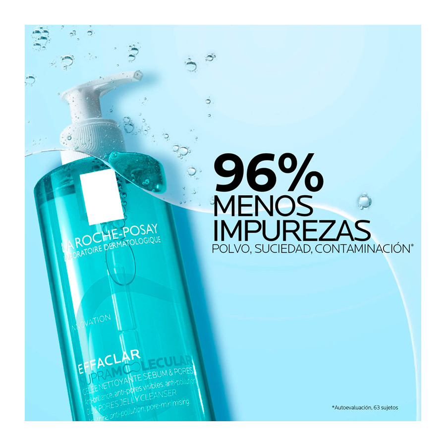 effaclar-supramolecular-gelee-facial-cleansing-gel effaclar-supramolecular-gelee-facial-cleansing-gel