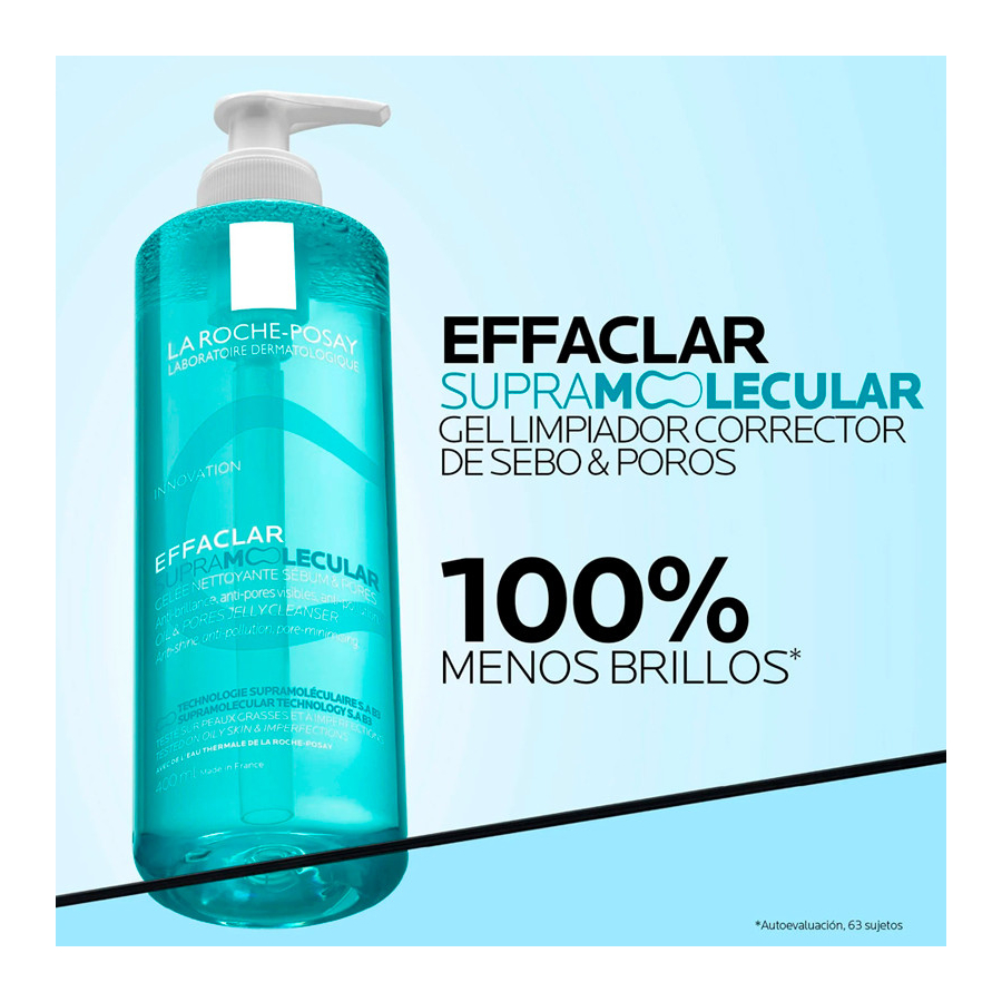 effaclar-supramolecular-gelee-facial-cleansing-gel effaclar-supramolecular-gelee-facial-cleansing-gel