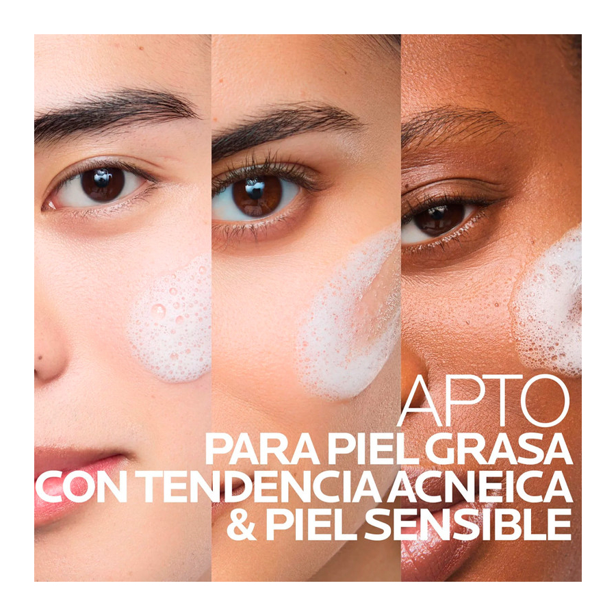 effaclar-supramolecular-gelee-facial-cleansing-gel effaclar-supramolecular-gelee-facial-cleansing-gel