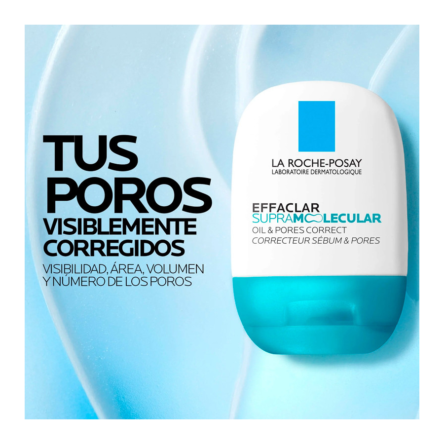 effaclar-supramolecular-oils-pores-correct-oil-control-moisturizing-gel-cream effaclar-supramolecular-oils-pores-correct-oil-control-moisturizing-gel-cream