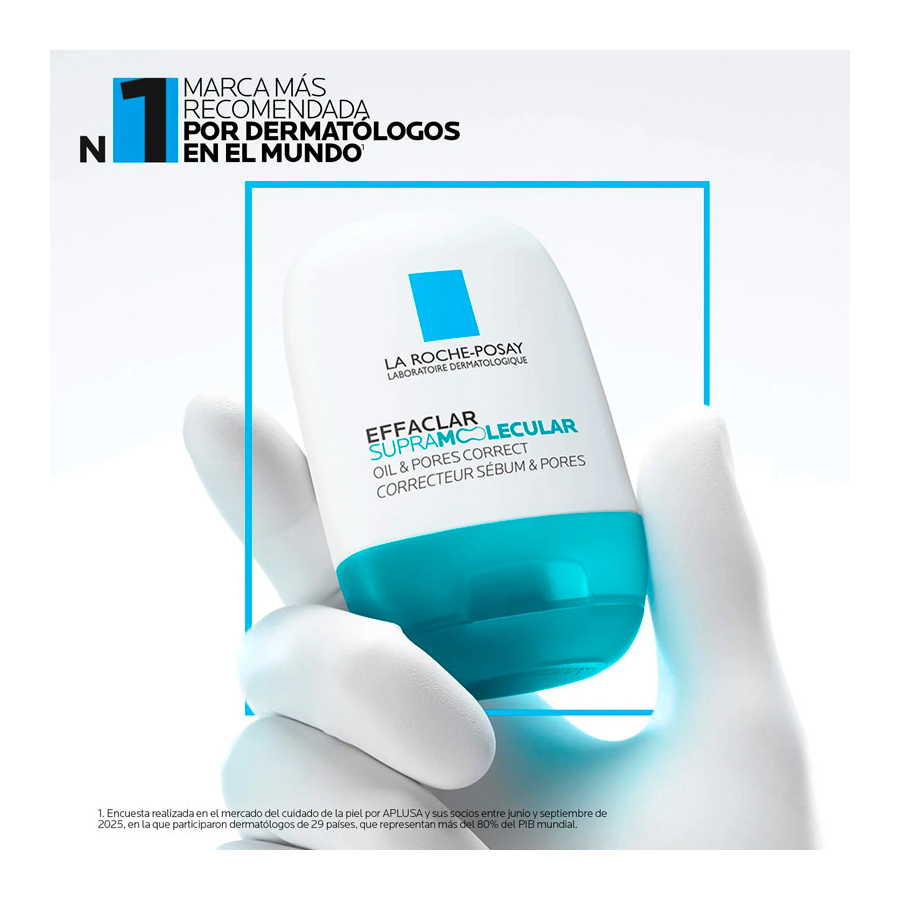 effaclar-supramolecular-oils-pores-correct-oil-control-moisturizing-gel-cream effaclar-supramolecular-oils-pores-correct-oil-control-moisturizing-gel-cream