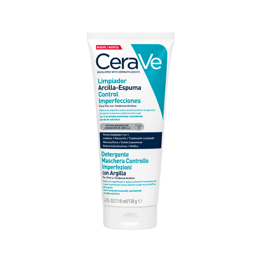 blemish-clay-to-foam-foam-cleaning-clay blemish-clay-to-foam-foam-cleaning-clay