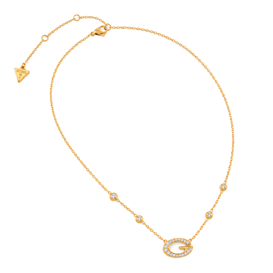 collar-camden-jubn06336jwygt collar-camden-jubn06336jwygt
