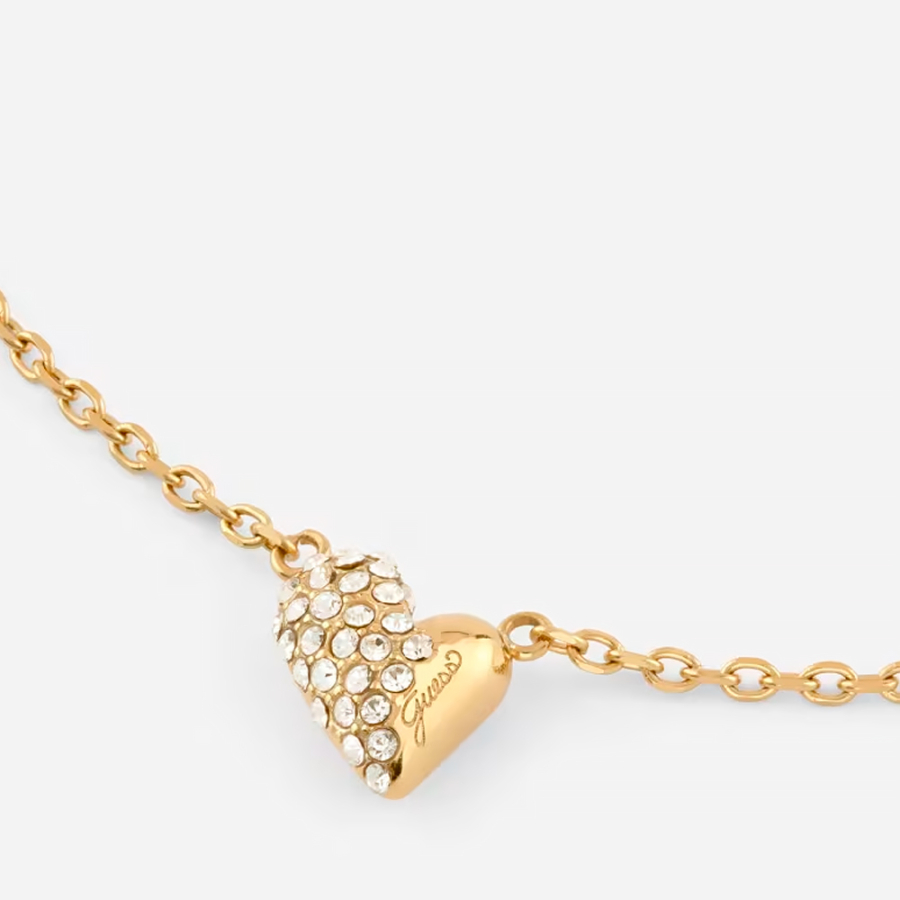 collar-golden-love-jubn06370jwygt collar-golden-love-jubn06370jwygt