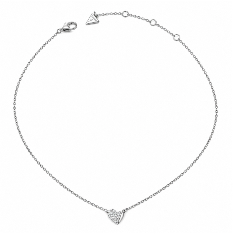 collar-golden-love-jubn06370jwrht collar-golden-love-jubn06370jwrht