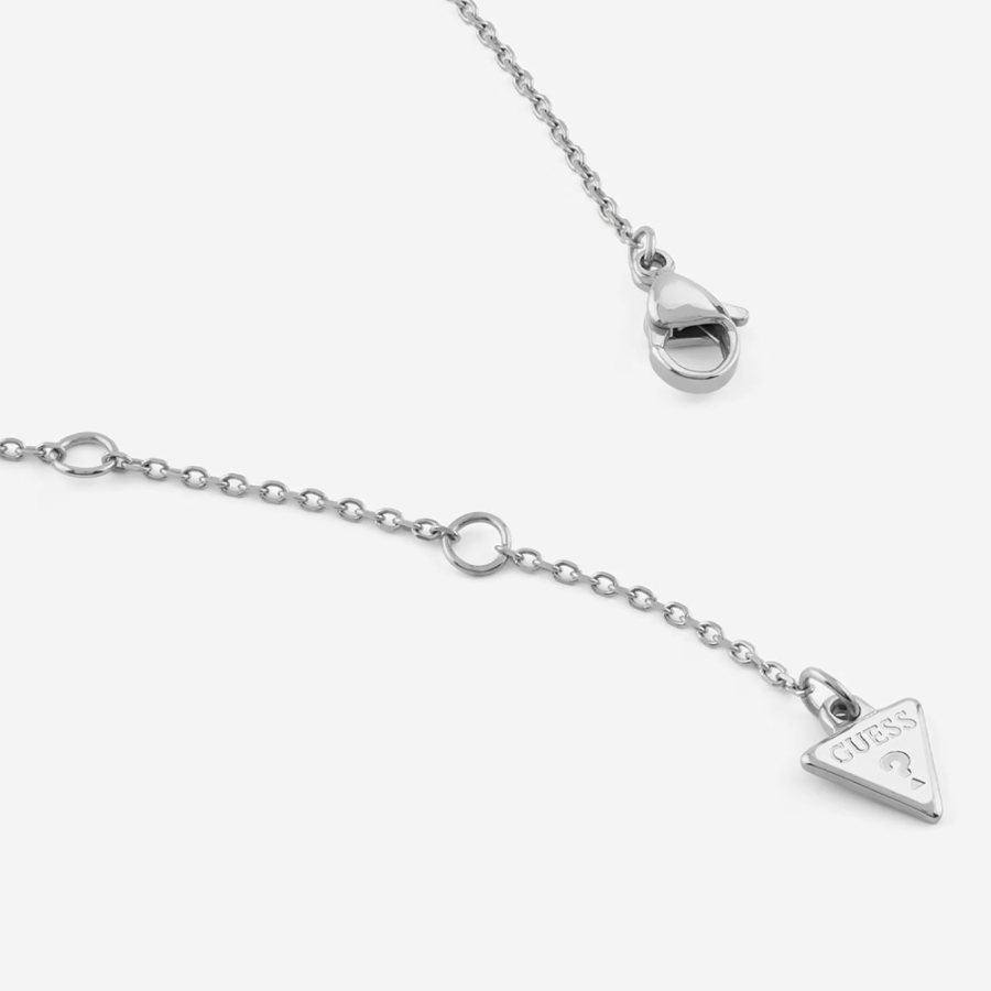 collar-golden-love-jubn06370jwrht collar-golden-love-jubn06370jwrht