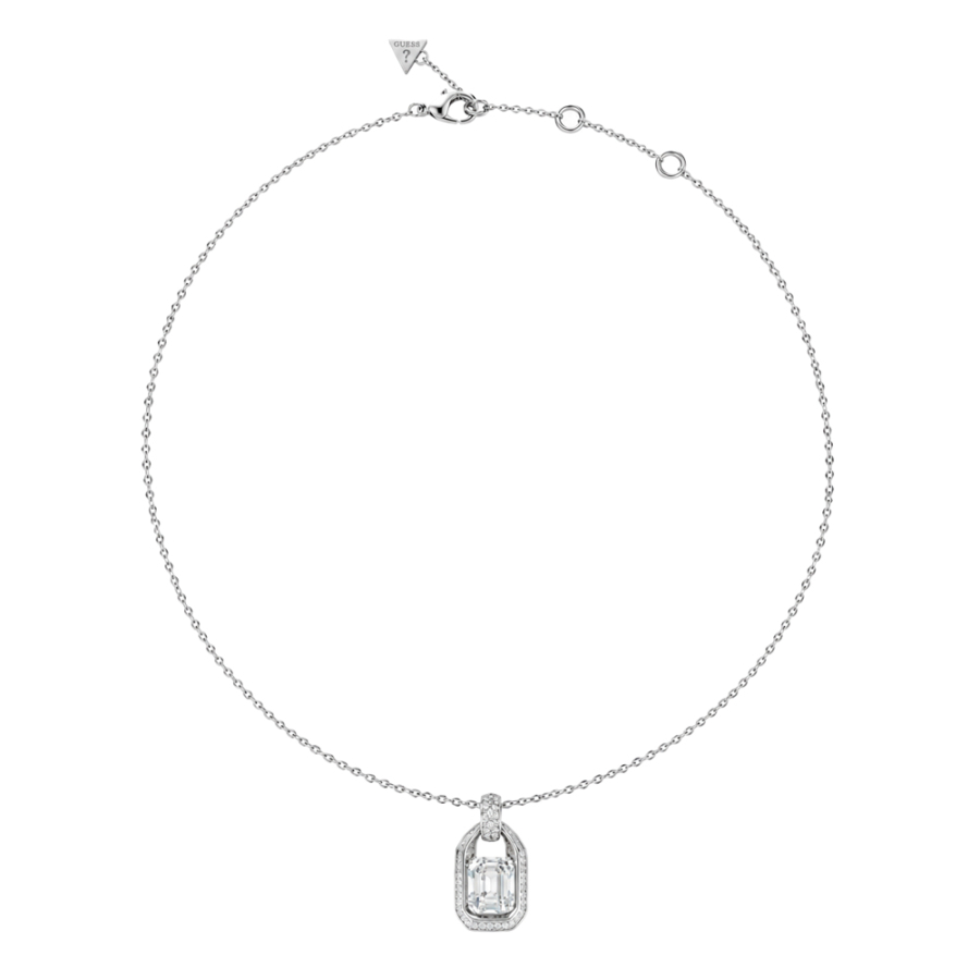collar-radiosa-jubn06389jwrht collar-radiosa-jubn06389jwrht