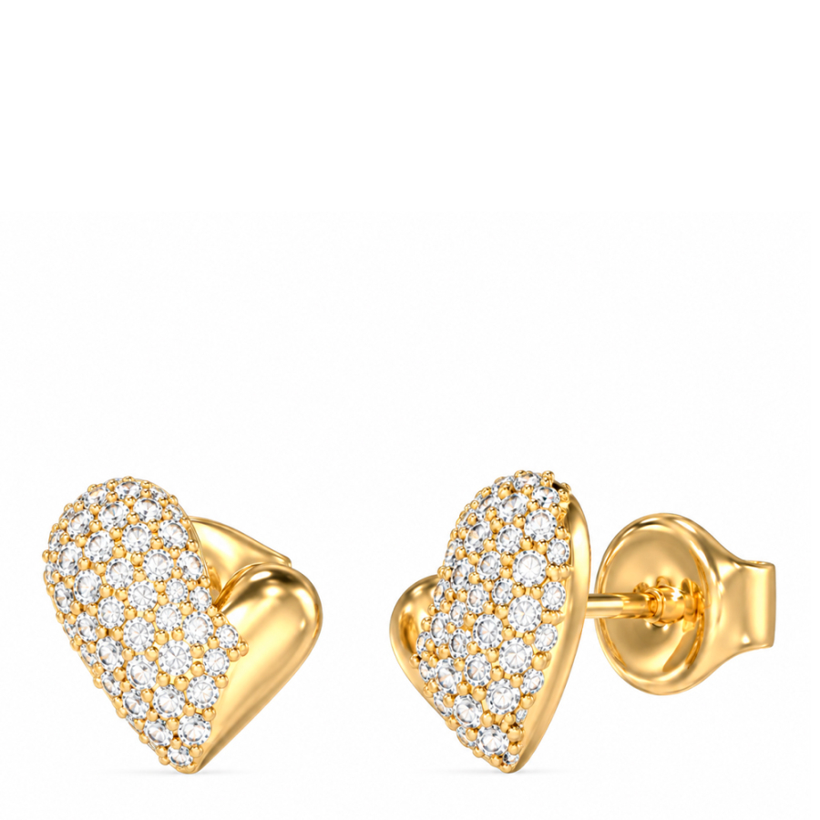 boucles-d-oreilles-golden-love-jube06453jwygt