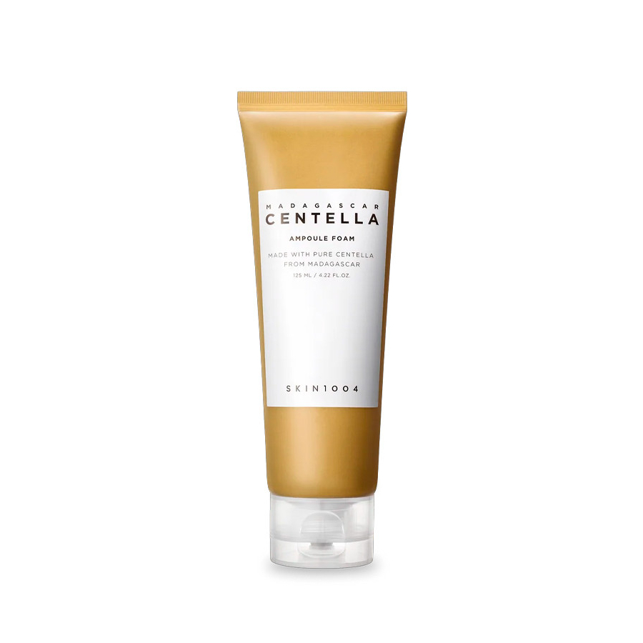 madagascar-centella-ampoule-foam-deep-cleansing-facial-gel madagascar-centella-ampoule-foam-deep-cleansing-facial-gel