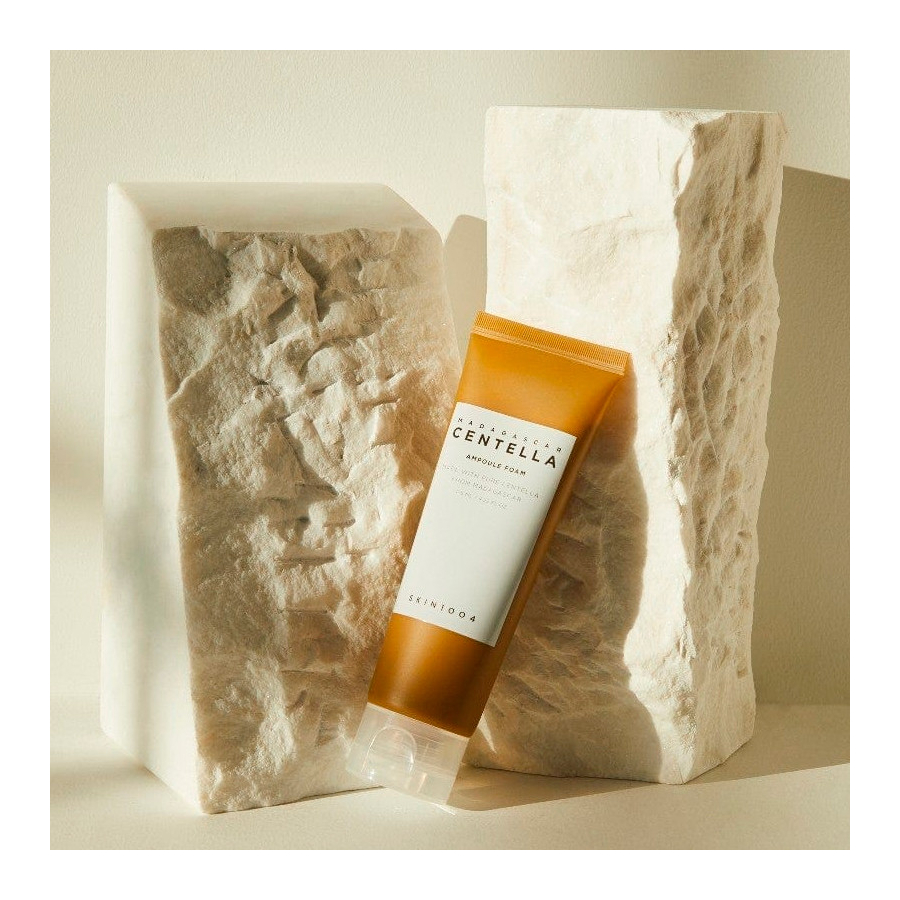 madagascar-centella-ampoule-foam-gel-facial-limpieza-profunda