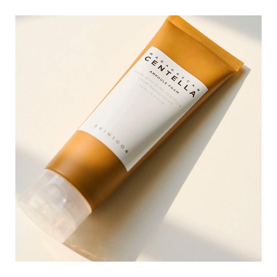 madagascar-centella-ampoule-foam-gel-facial-limpieza-profunda