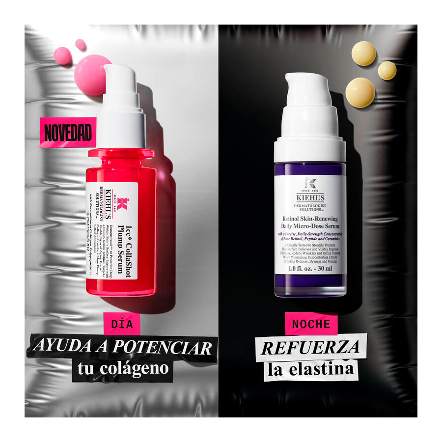 collashot-plump-serum-serum-reafirmante-facial-con-colageno collashot-plump-serum-serum-reafirmante-facial-con-colageno