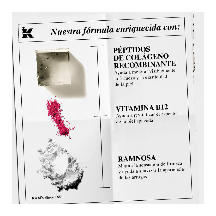 collashot-plump-serum-serum-reafirmante-facial-con-colageno collashot-plump-serum-serum-reafirmante-facial-con-colageno