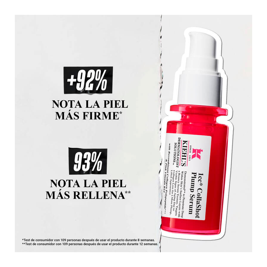 collashot-plump-serum-serum-reafirmante-facial-con-colageno collashot-plump-serum-serum-reafirmante-facial-con-colageno