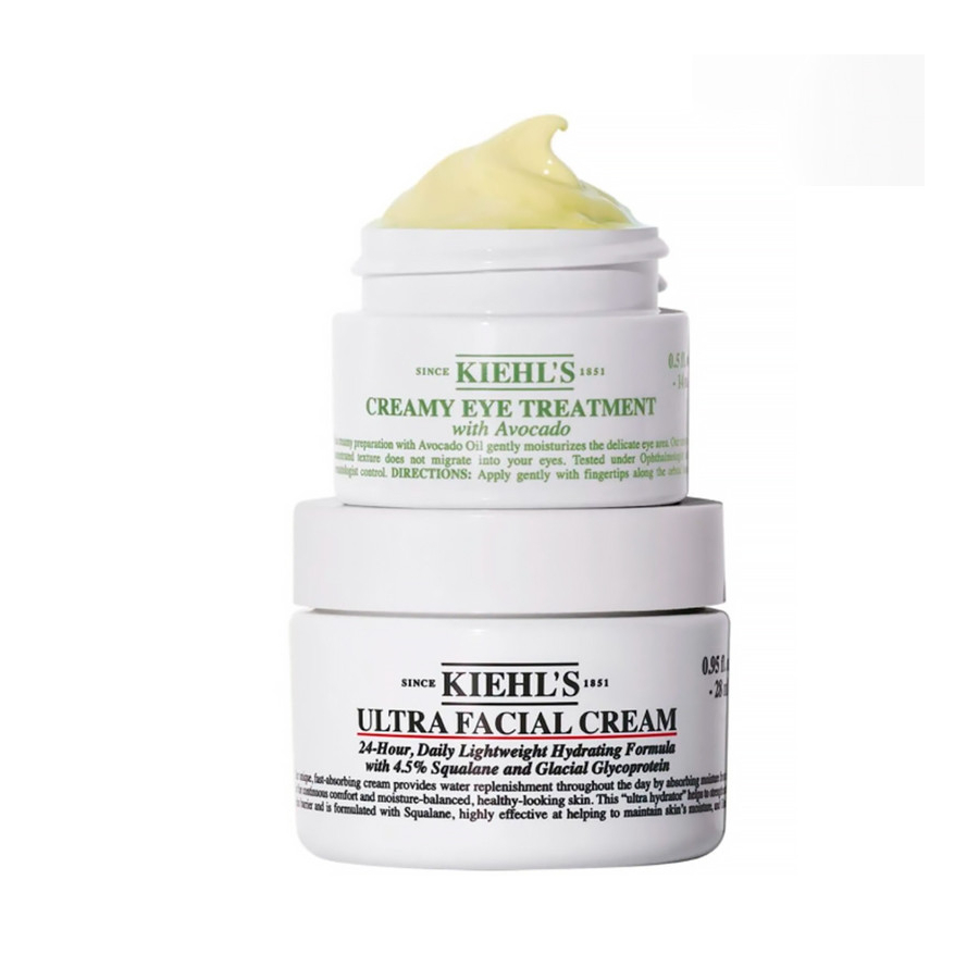 ufc-cream-28ml-avocado-eye-14ml-coffret ufc-cream-28ml-avocado-eye-14ml-coffret