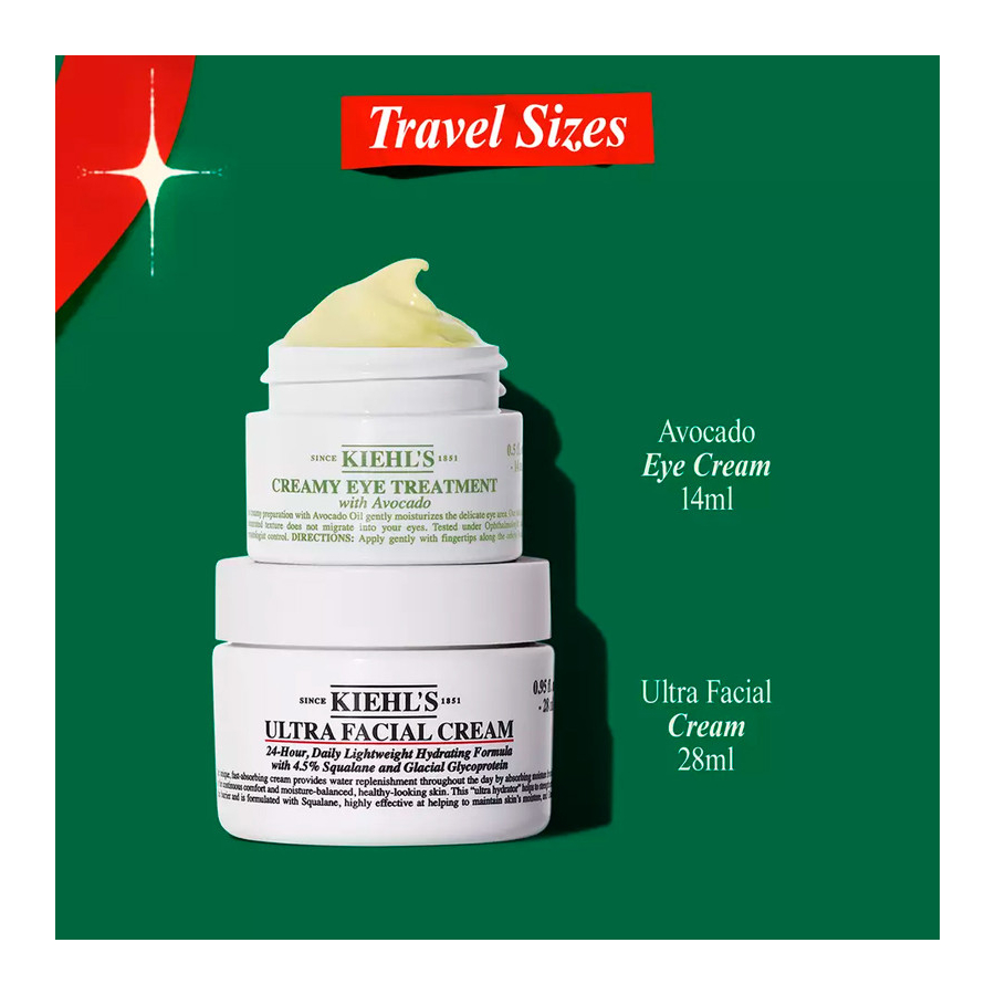ufc-cream-28ml-avocado-eye-14ml-estuche ufc-cream-28ml-avocado-eye-14ml-estuche