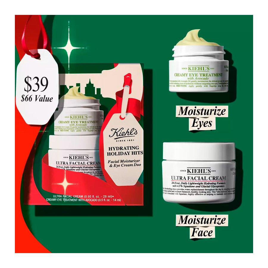 ufc-cream-28ml-avocado-eye-14ml-coffret ufc-cream-28ml-avocado-eye-14ml-coffret