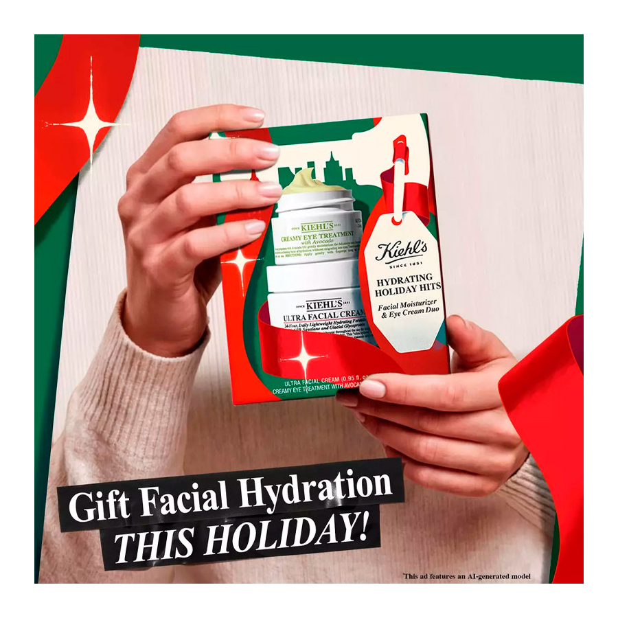 ufc-cream-28ml-avocado-eye-14ml-coffret ufc-cream-28ml-avocado-eye-14ml-coffret