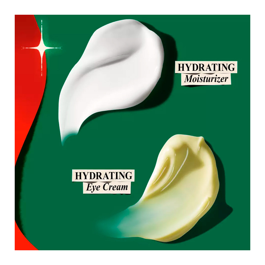 ufc-cream-28ml-avocado-eye-14ml-set ufc-cream-28ml-avocado-eye-14ml-set