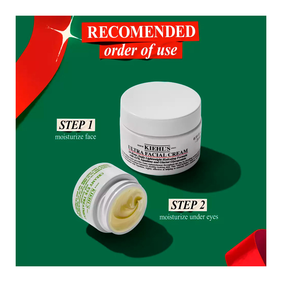 ufc-cream-28ml-avocado-eye-14ml-estuche ufc-cream-28ml-avocado-eye-14ml-estuche