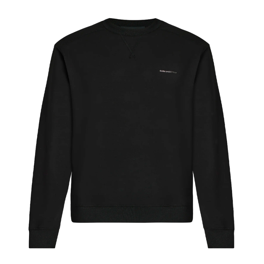 sweat-shirt-a-col-rond sweat-shirt-a-col-rond