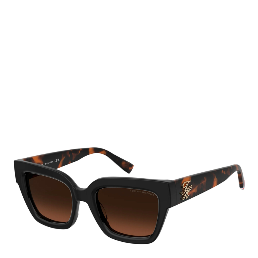 sunglasses-th-2402-s807 sunglasses-th-2402-s807