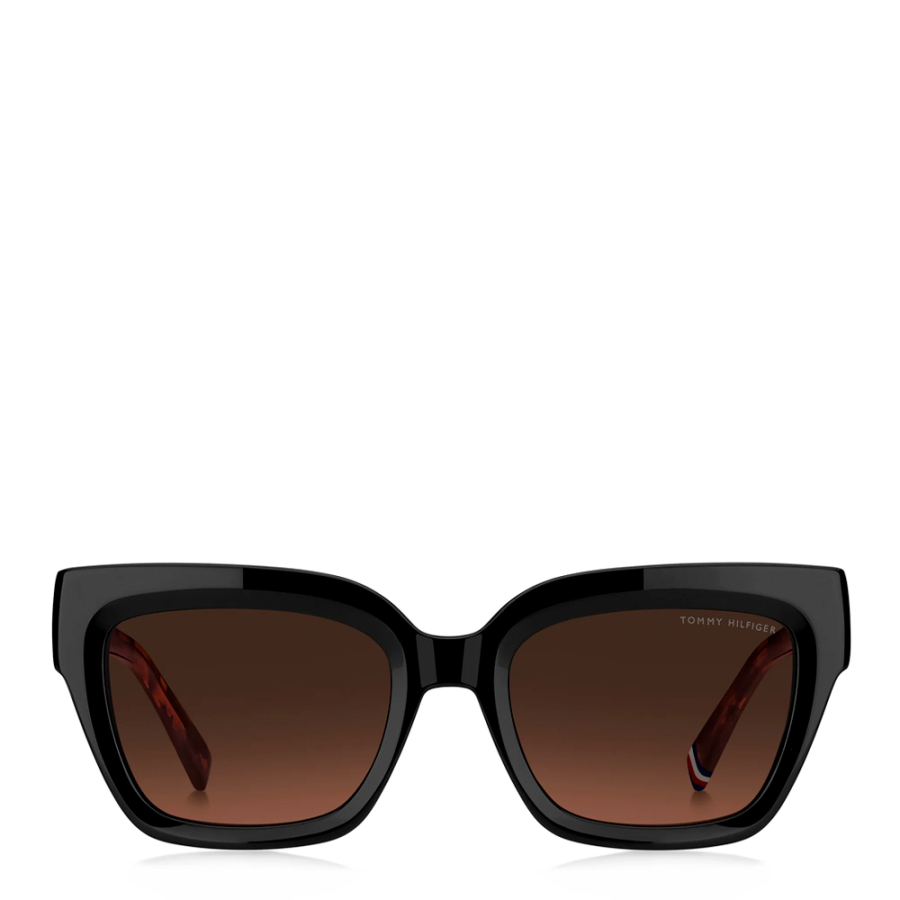 lunettes-de-soleil-th-2402-s807