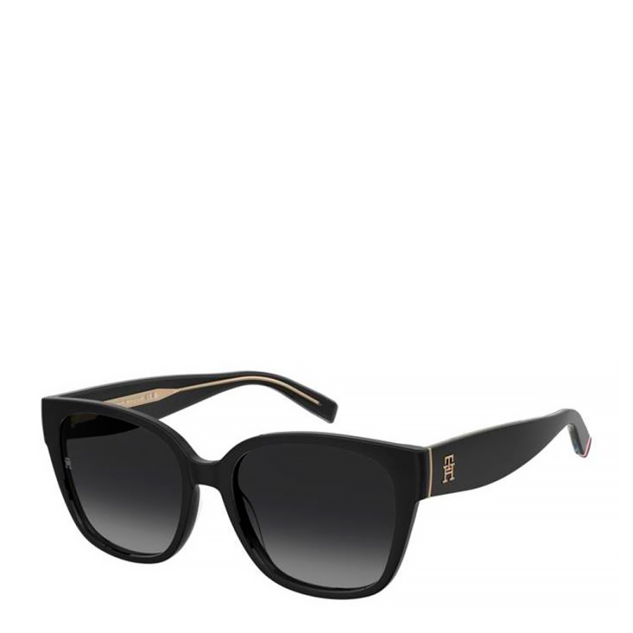 occhiali-da-sole-th-2398-s
