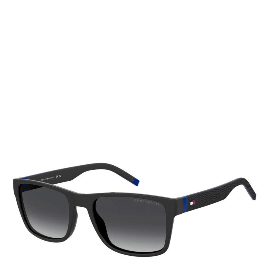 occhiali-da-sole-th-2375-s
