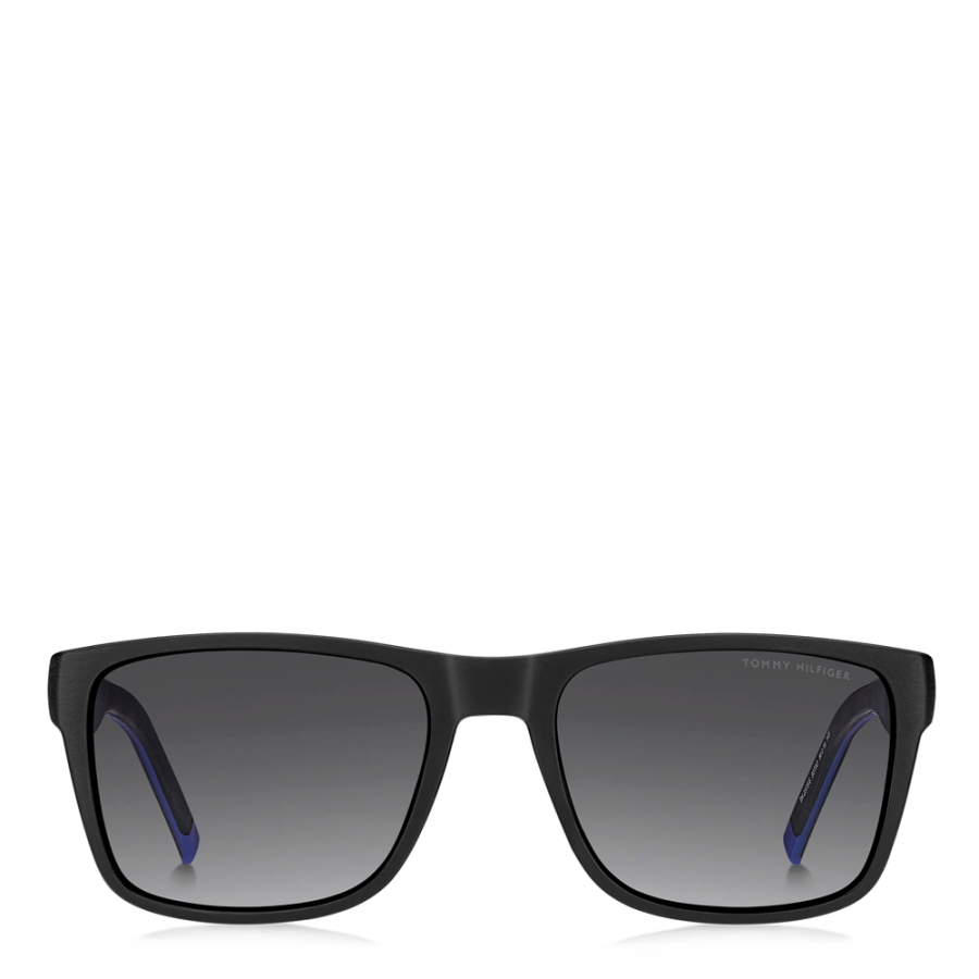 occhiali-da-sole-th-2375-s