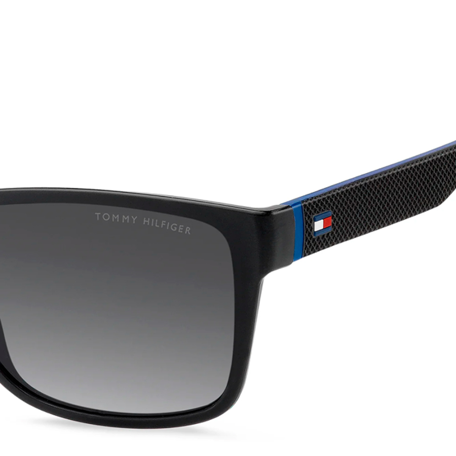 sunglasses-th-2375-s