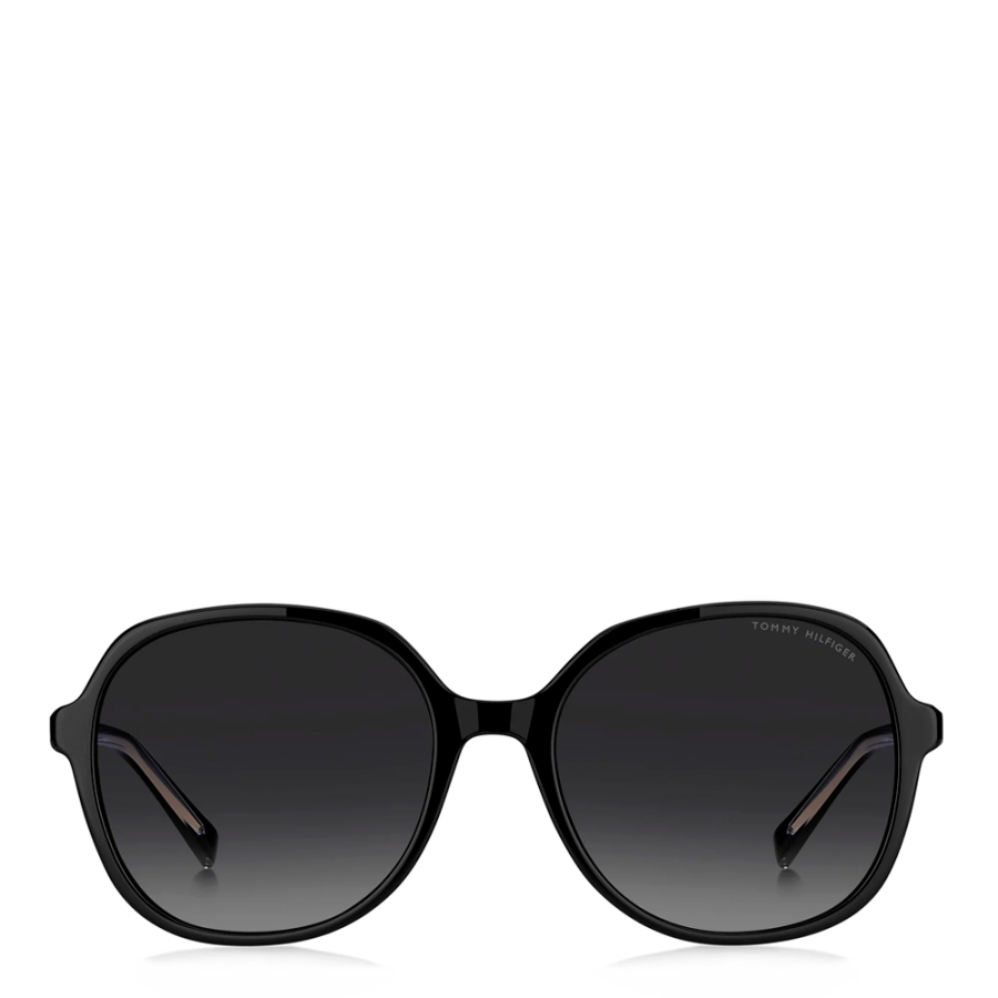 occhiali-da-sole-th-2394-s occhiali-da-sole-th-2394-s
