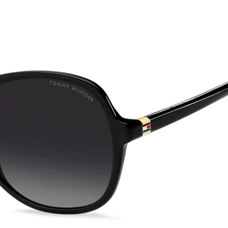gafas-de-sol-th-2394-s gafas-de-sol-th-2394-s