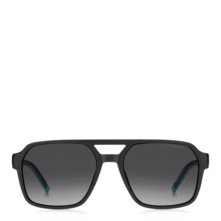 sunglasses-th-2376-s