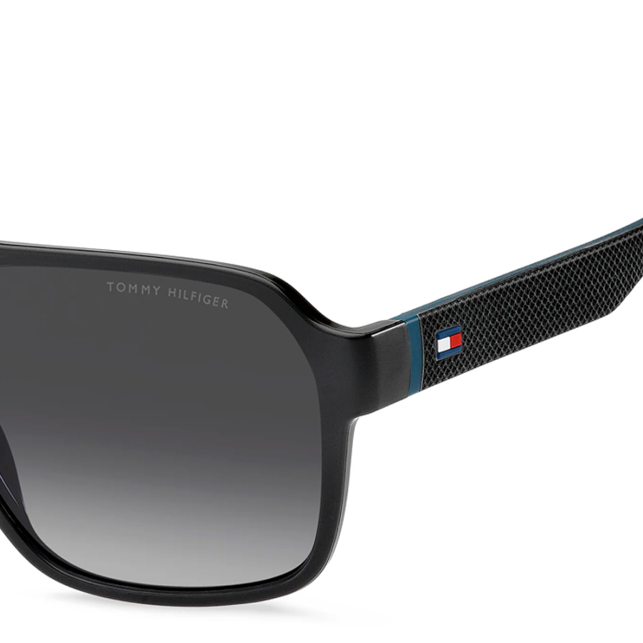 gafas-de-sol-th-2376-s gafas-de-sol-th-2376-s