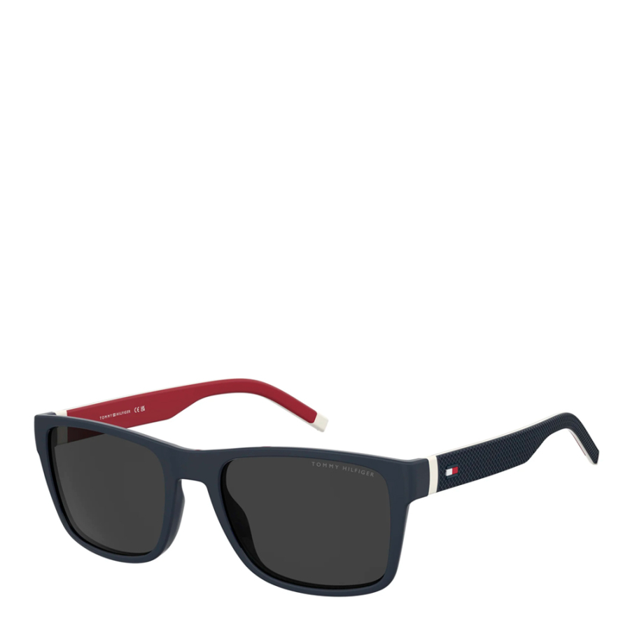 occhiali-da-sole-th2375-s occhiali-da-sole-th2375-s